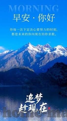 麻豆传视频在线免费-品味无尽创意，麻豆传视频——您的在线免费娱乐新天地