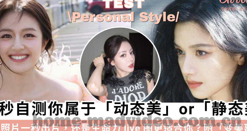 麻豆乱码熟女av-凭借理性与节制性谈网络内容与网络安全）