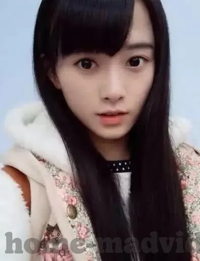 麻豆视频免费版-麻豆视频免费版，一场关于内容消费与边界的探索