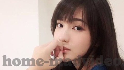 麻豆视频沈娜娜-探寻麻豆视频沈娜娜现象，网络文化中的女性角色与时代审视
