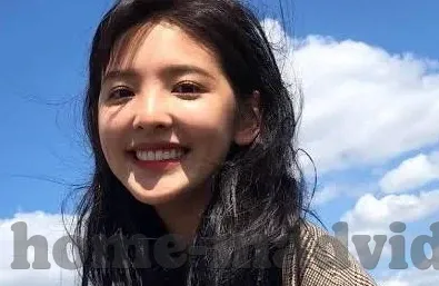 糖心app账号凭证-谨慎分享，安全第一——关于糖心app账号凭证的理性思考